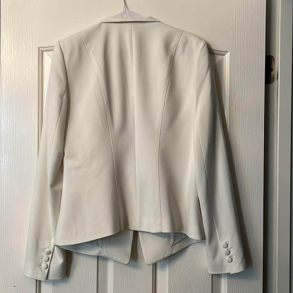 Off White Blazer - image 2